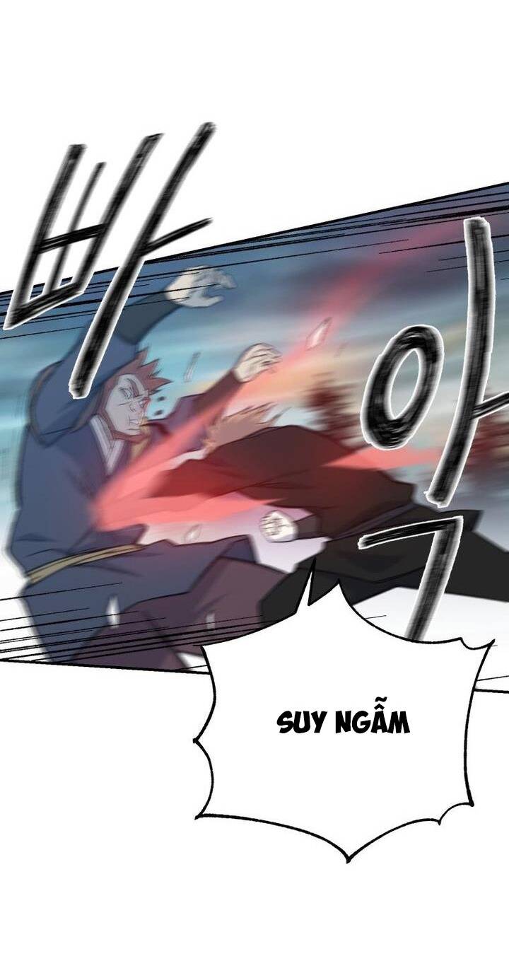 Đại Cao Thủ Chapter 60 - 58