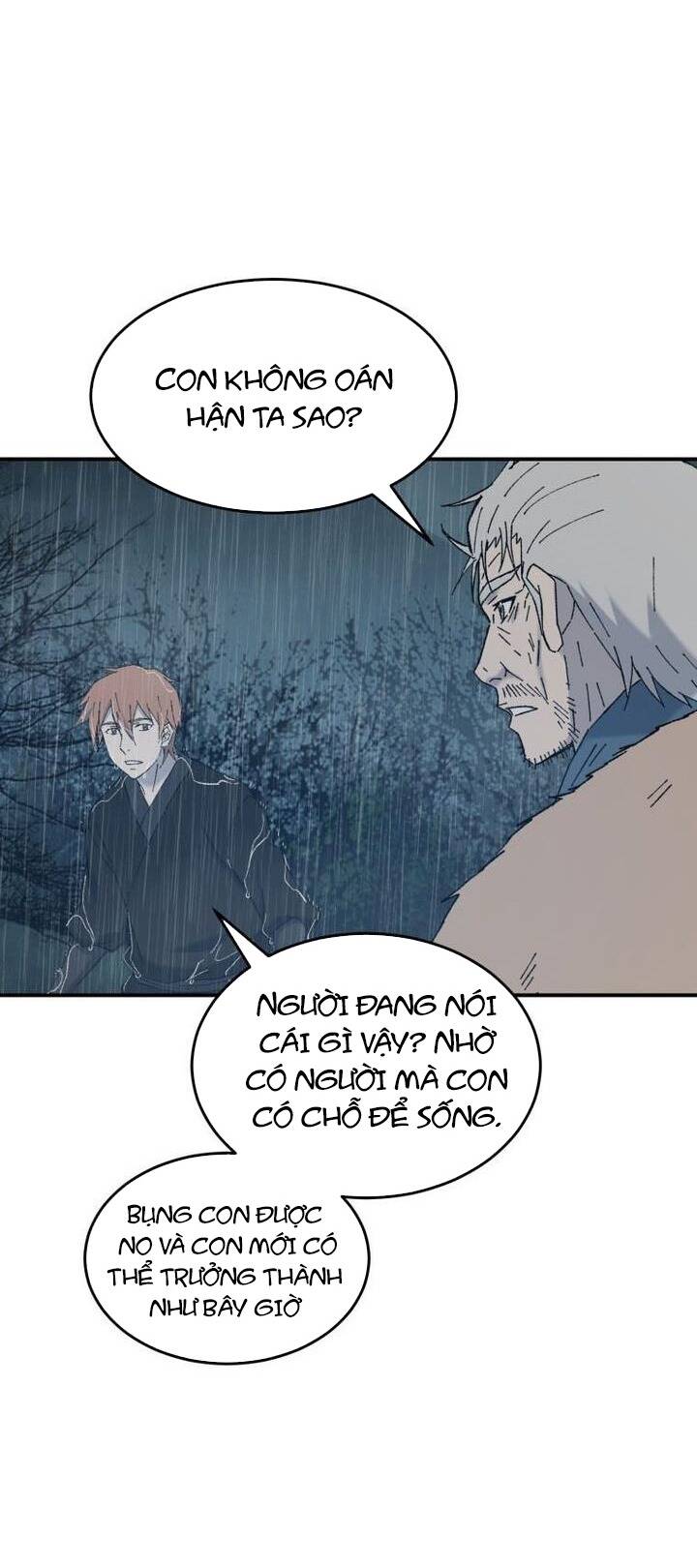 Đại Cao Thủ Chapter 61 - 54