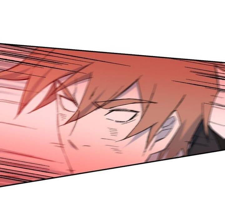 Đại Cao Thủ Chapter 60 - 59