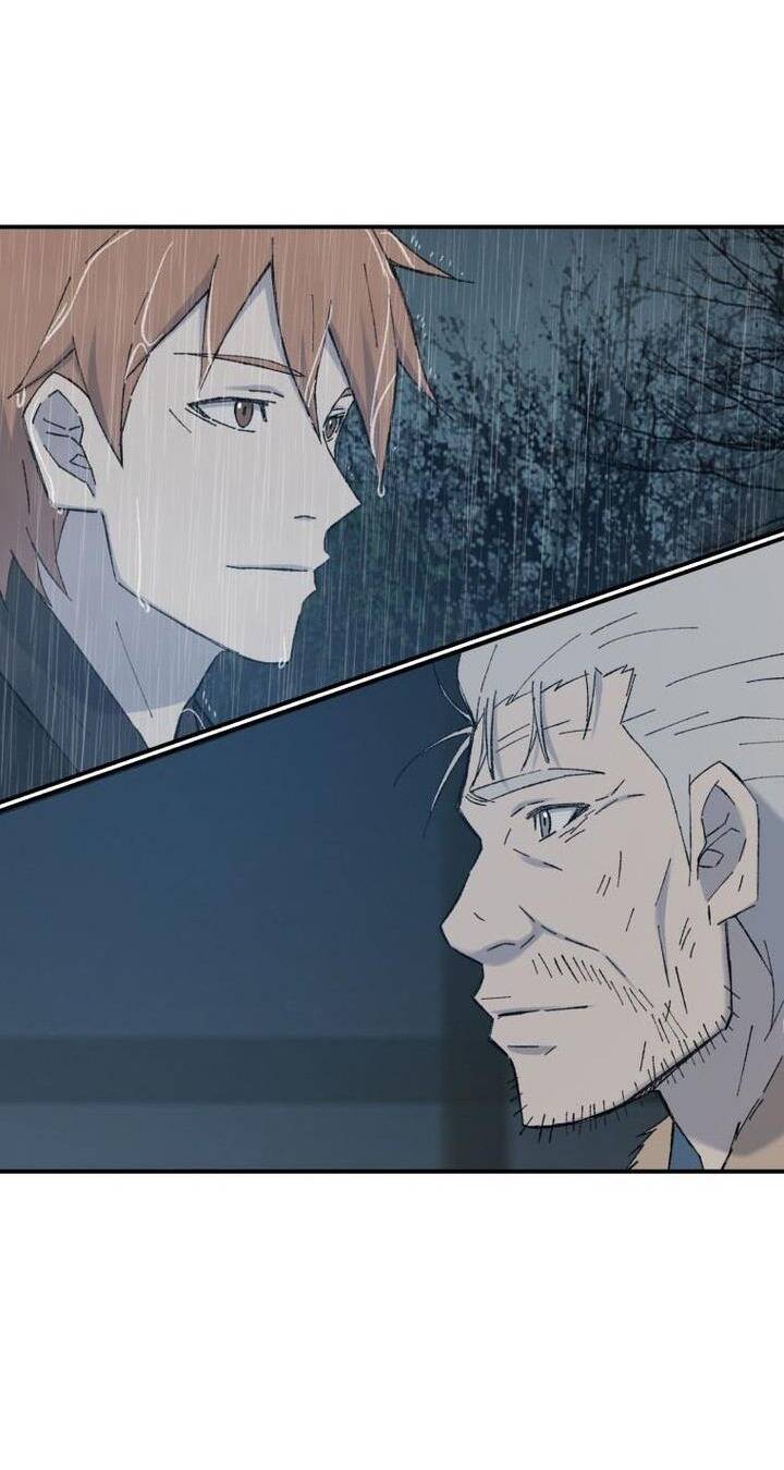 Đại Cao Thủ Chapter 61 - 55