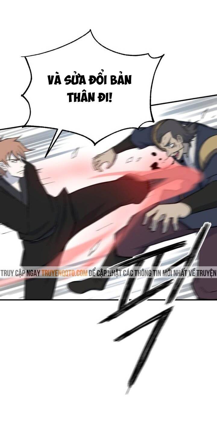 Đại Cao Thủ Chapter 60 - 60