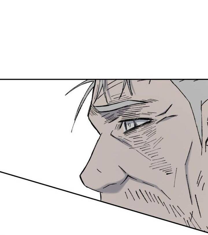 Đại Cao Thủ Chapter 61 - 56