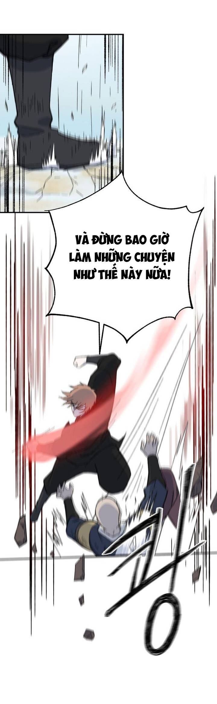 Đại Cao Thủ Chapter 60 - 61