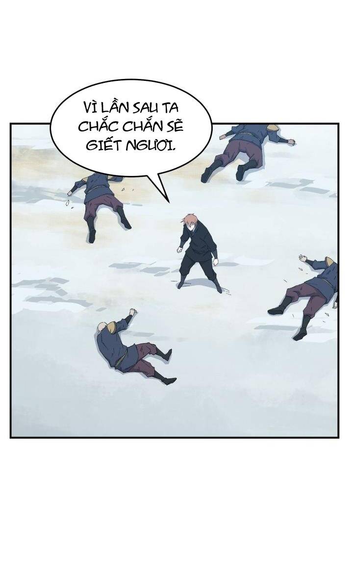 Đại Cao Thủ Chapter 60 - 62