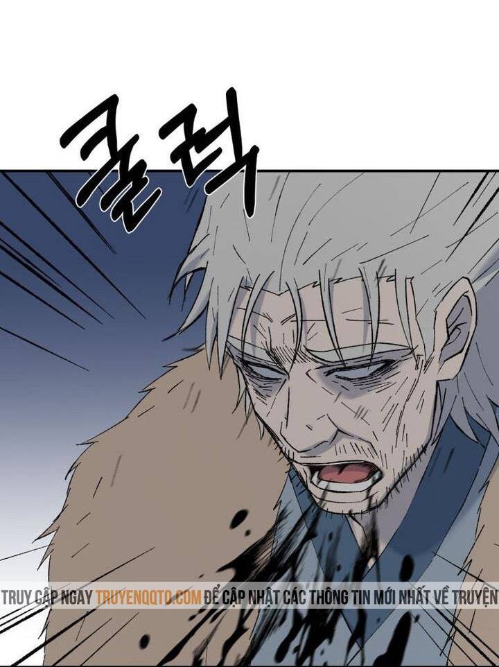 Đại Cao Thủ Chapter 61 - 58