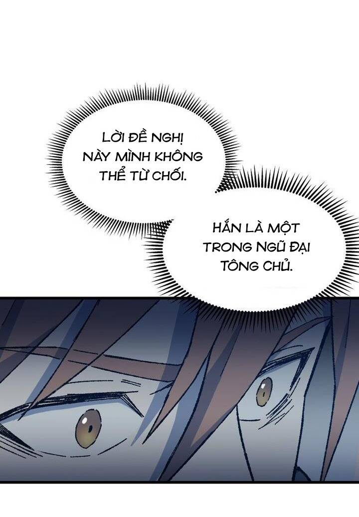 Đại Cao Thủ Chapter 65 - 51
