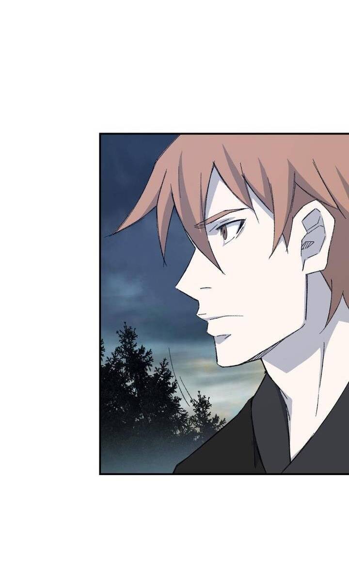 Đại Cao Thủ Chapter 60 - 63