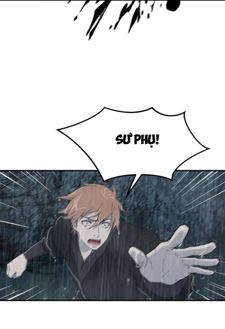 Đại Cao Thủ Chapter 61 - 59