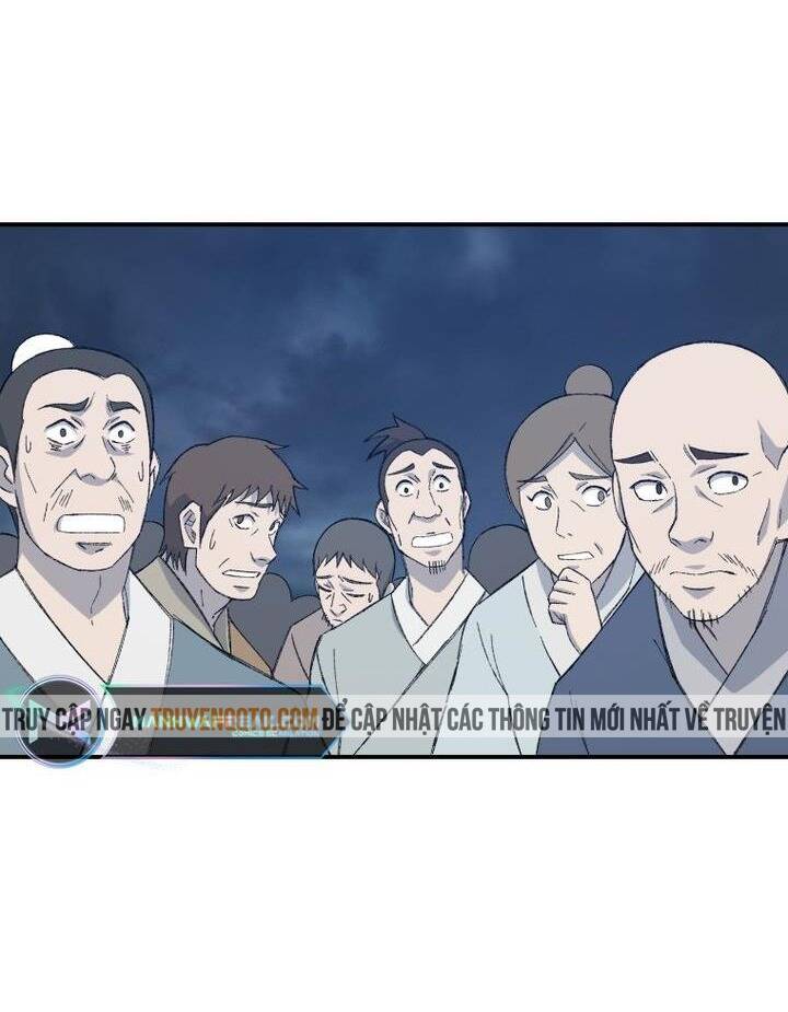 Đại Cao Thủ Chapter 60 - 64