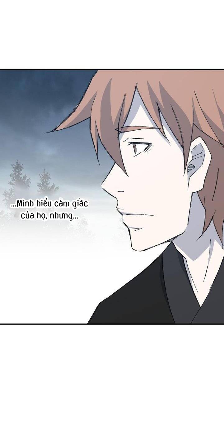 Đại Cao Thủ Chapter 60 - 65