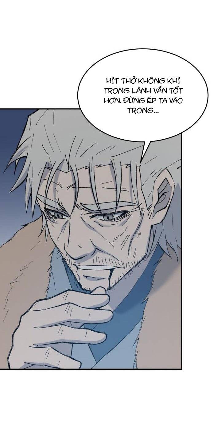 Đại Cao Thủ Chapter 61 - 61