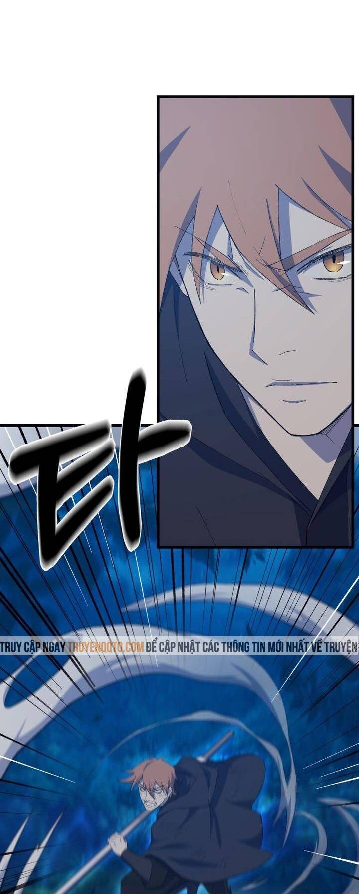 Đại Cao Thủ Chapter 65 - 54