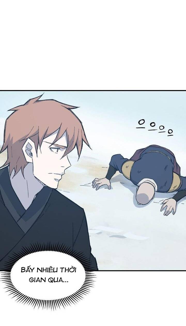 Đại Cao Thủ Chapter 60 - 66