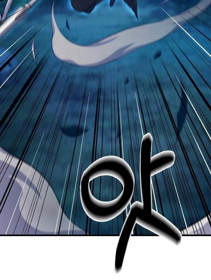 Đại Cao Thủ Chapter 65 - 55