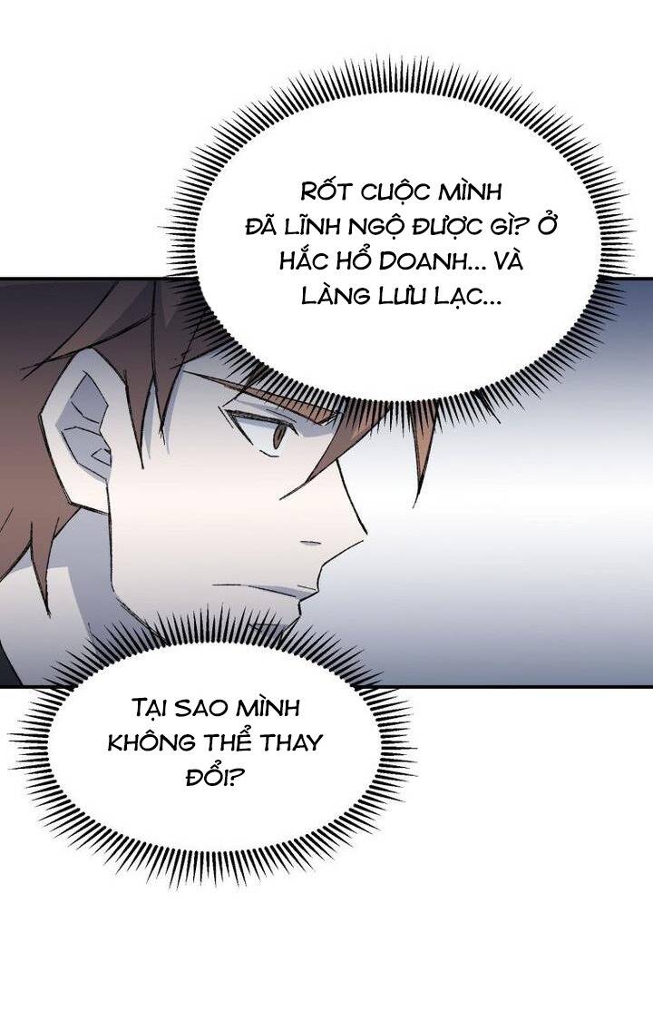 Đại Cao Thủ Chapter 60 - 67