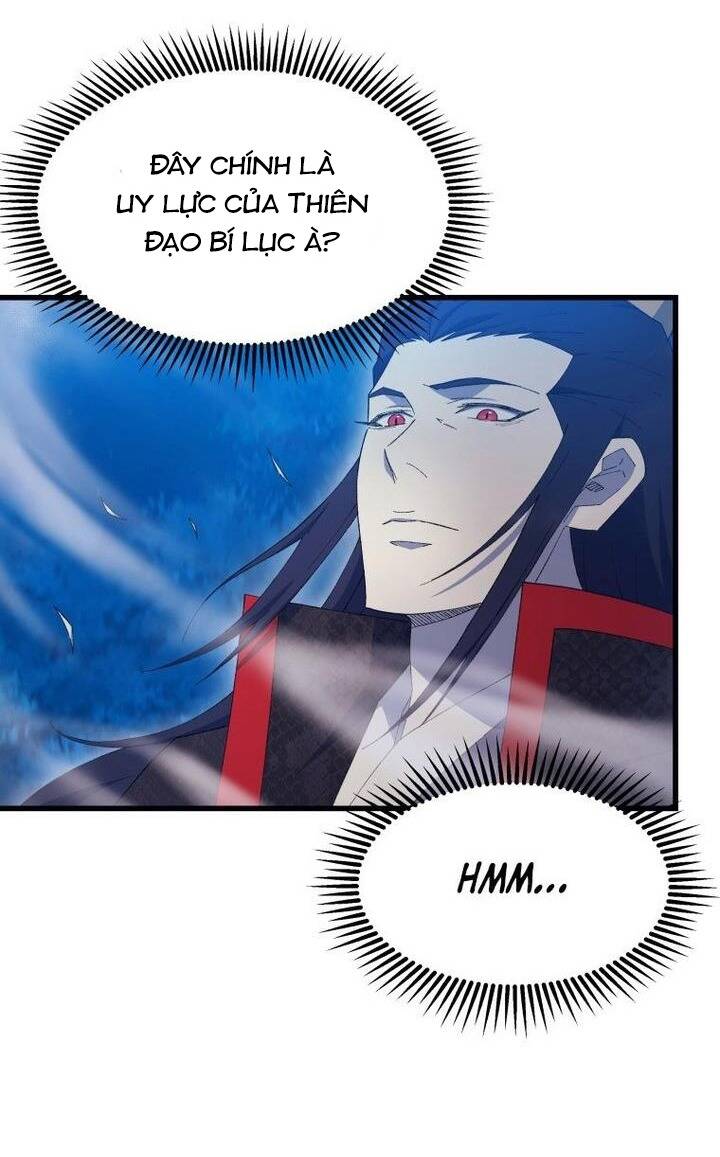 Đại Cao Thủ Chapter 65 - 56