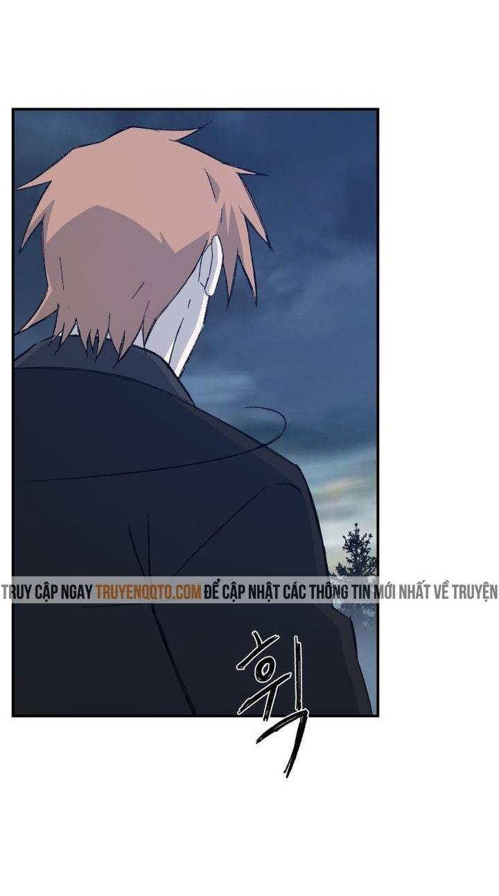 Đại Cao Thủ Chapter 60 - 68