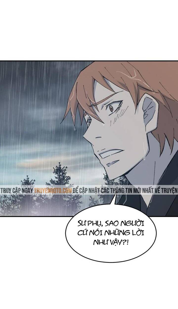 Đại Cao Thủ Chapter 61 - 64