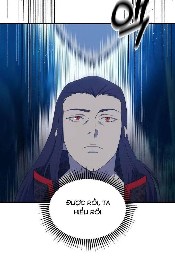Đại Cao Thủ Chapter 65 - 58
