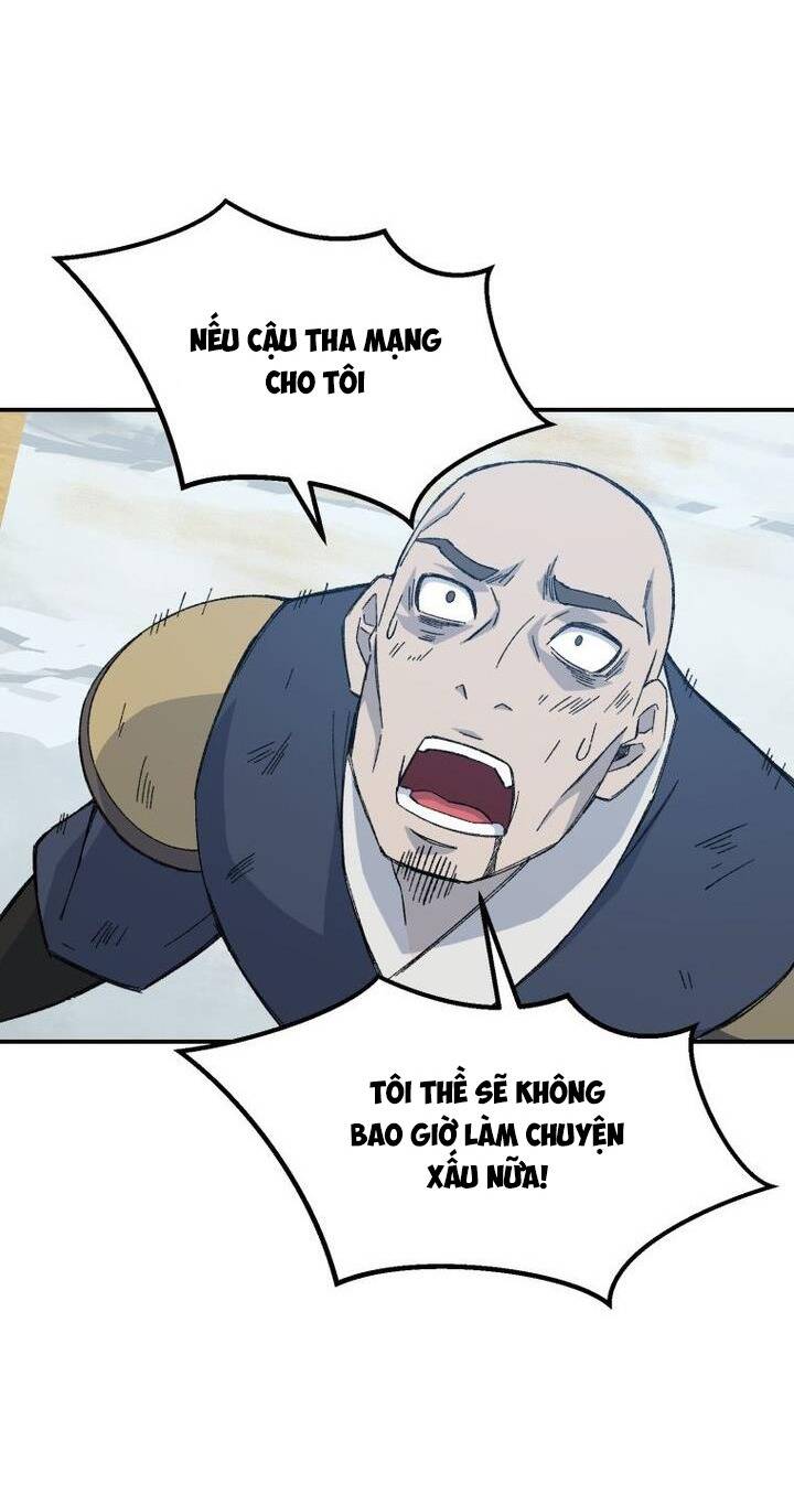 Đại Cao Thủ Chapter 60 - 70