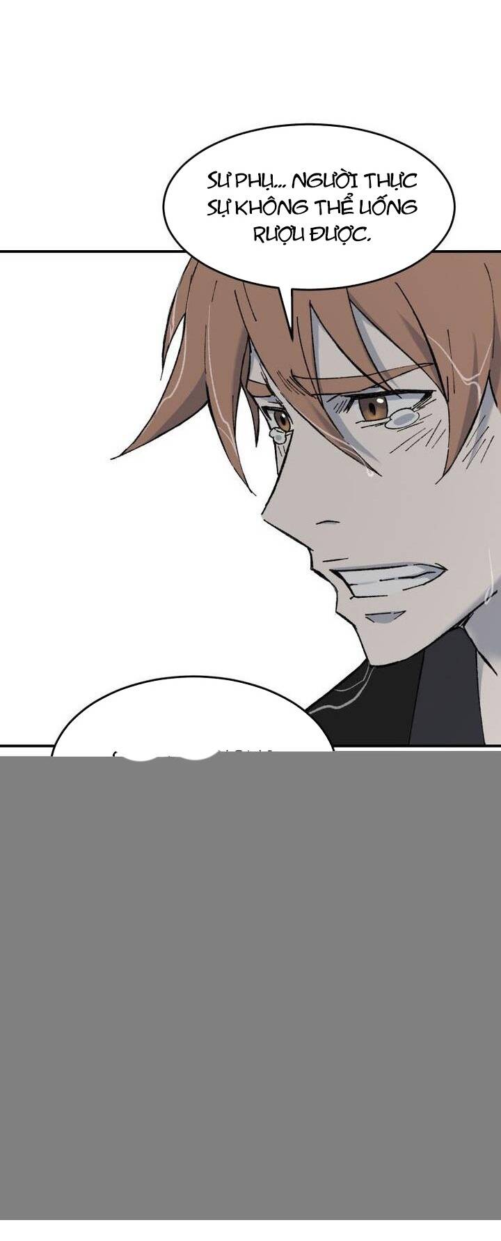 Đại Cao Thủ Chapter 61 - 66