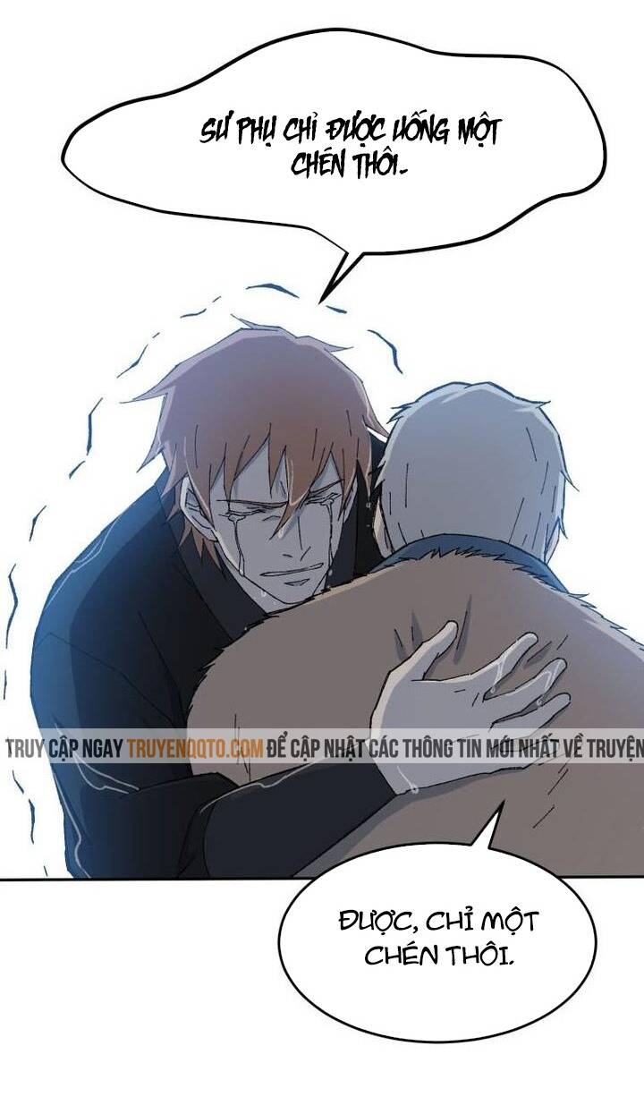 Đại Cao Thủ Chapter 61 - 67