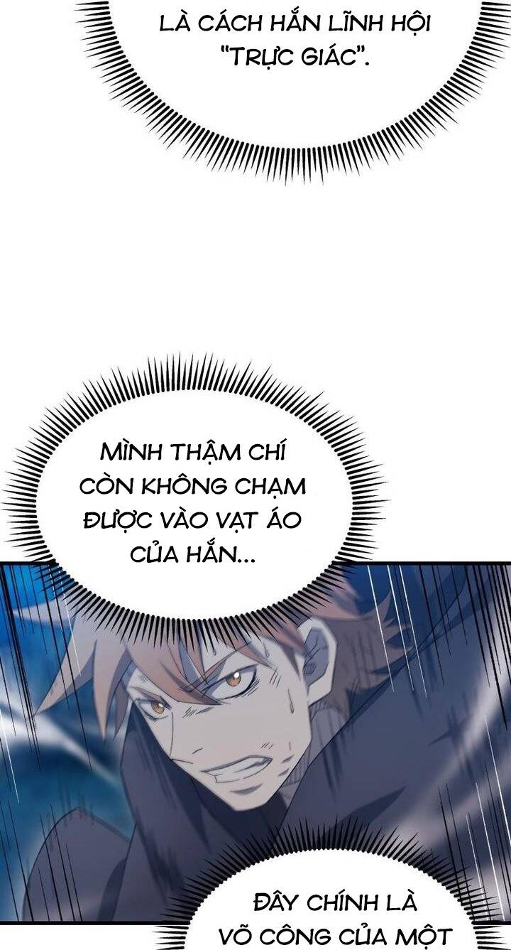 Đại Cao Thủ Chapter 65 - 60