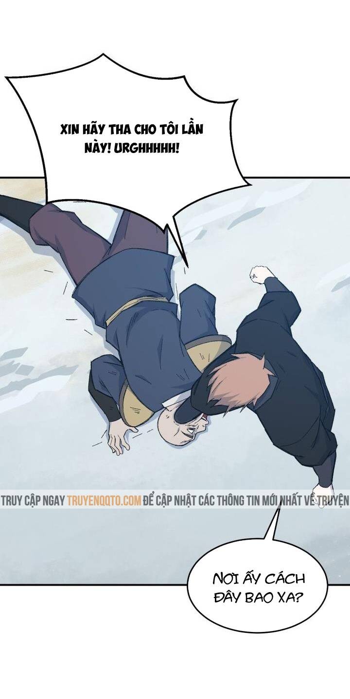 Đại Cao Thủ Chapter 60 - 72