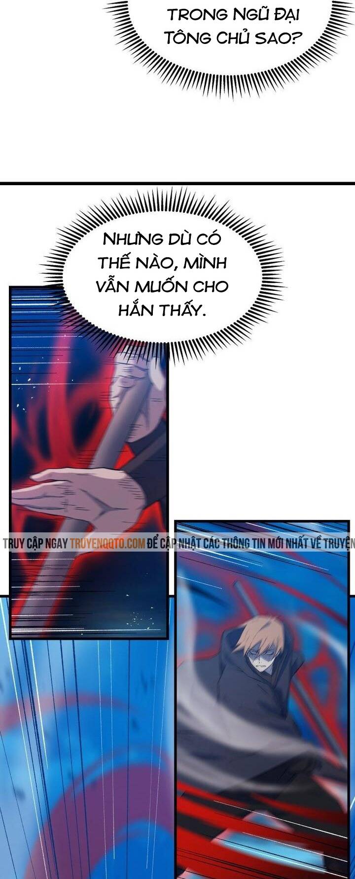 Đại Cao Thủ Chapter 65 - 61