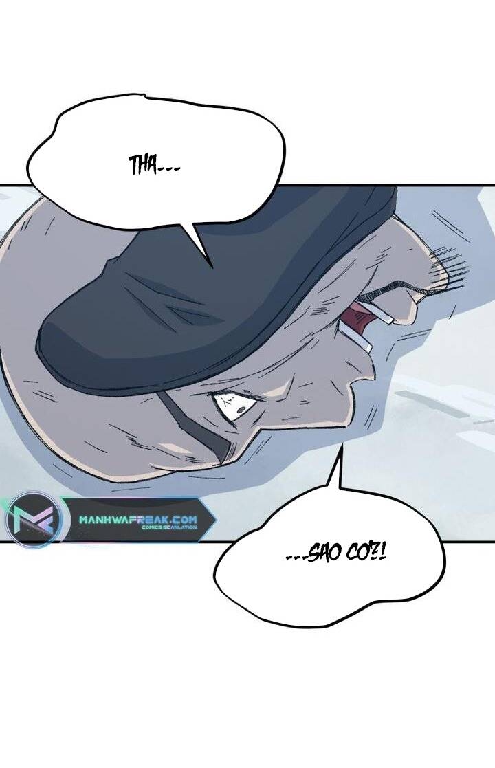 Đại Cao Thủ Chapter 60 - 73