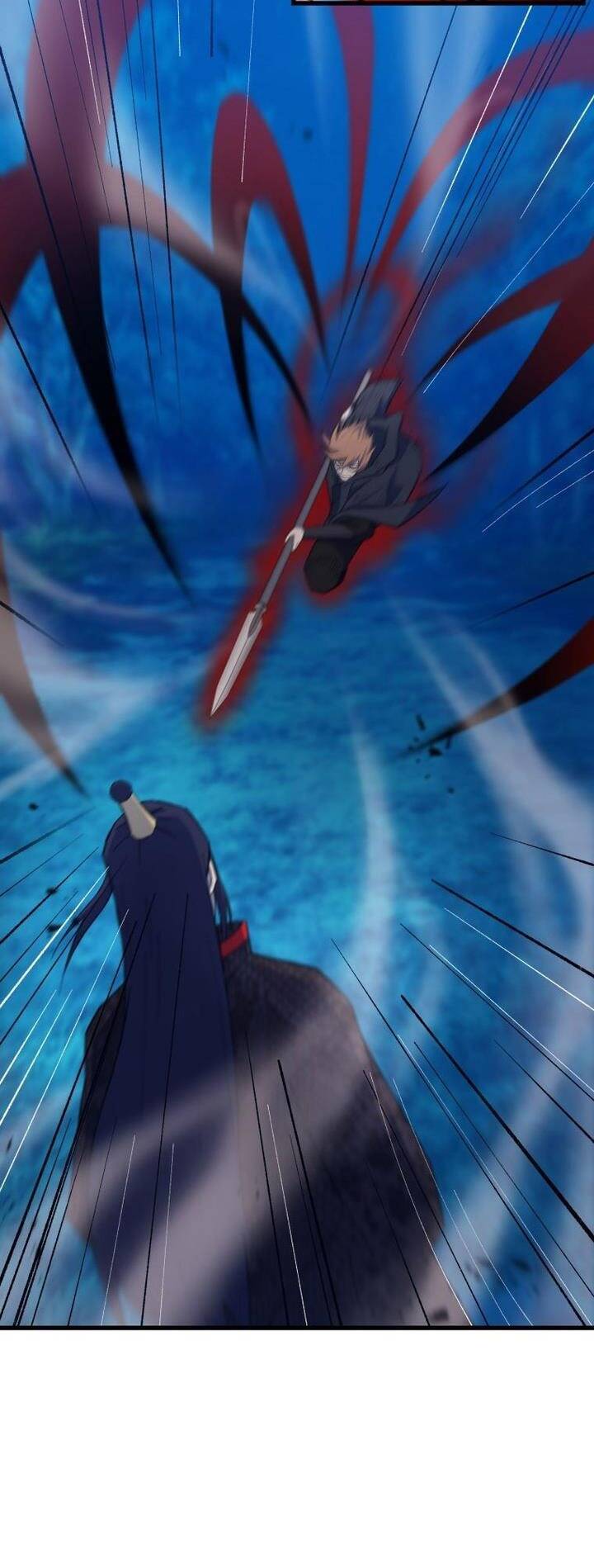 Đại Cao Thủ Chapter 65 - 62