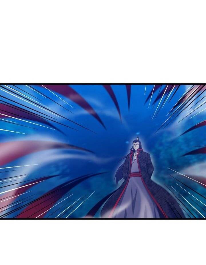 Đại Cao Thủ Chapter 65 - 63