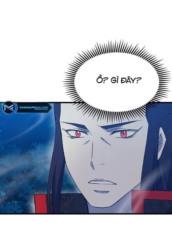Đại Cao Thủ Chapter 65 - 64