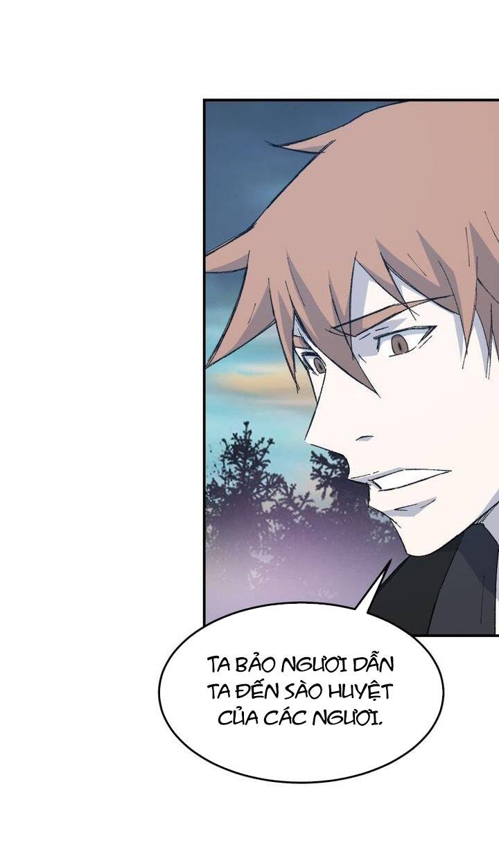 Đại Cao Thủ Chapter 60 - 76