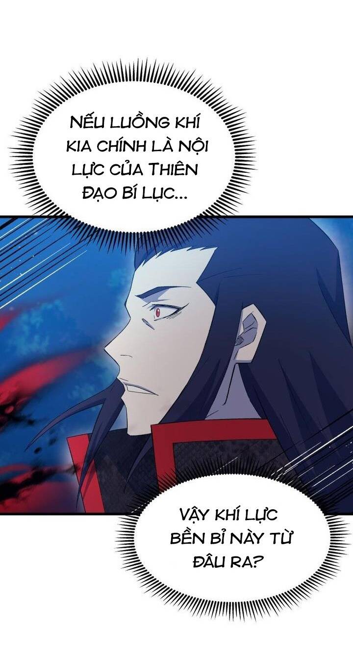 Đại Cao Thủ Chapter 65 - 65