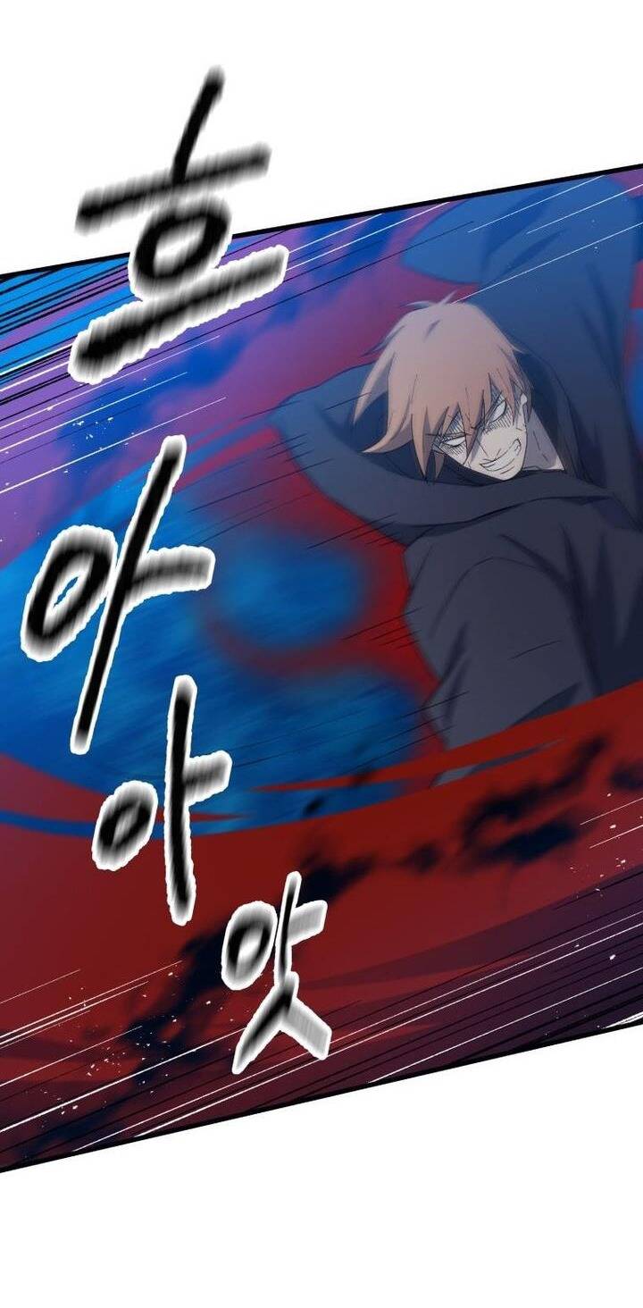 Đại Cao Thủ Chapter 65 - 66