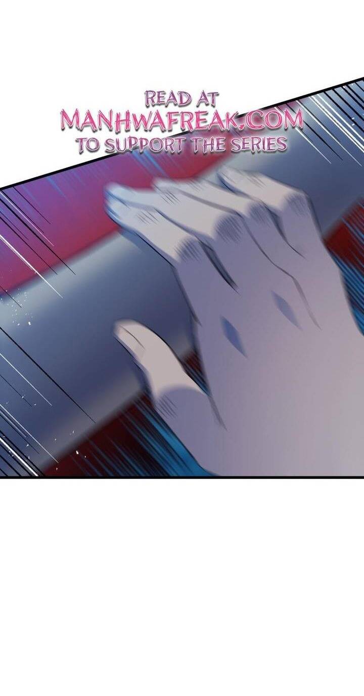 Đại Cao Thủ Chapter 65 - 67