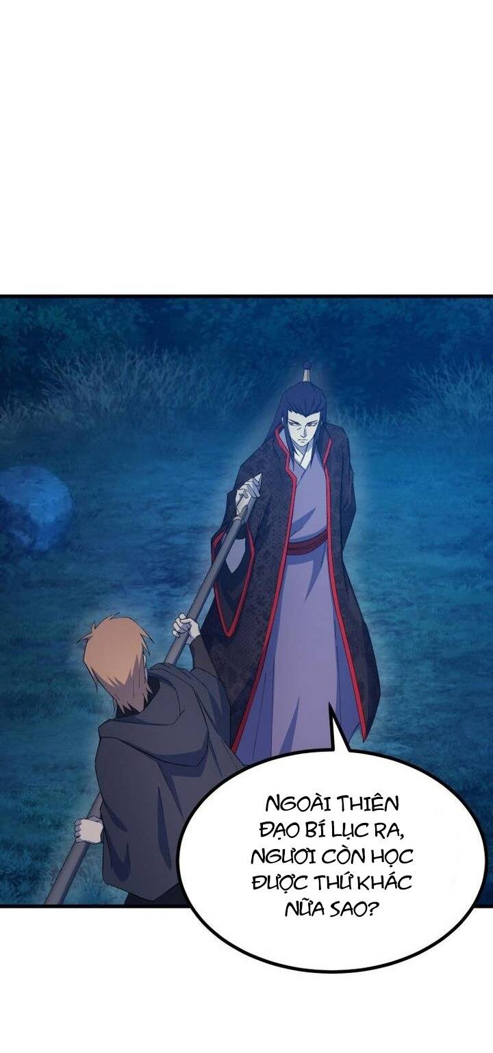 Đại Cao Thủ Chapter 65 - 68