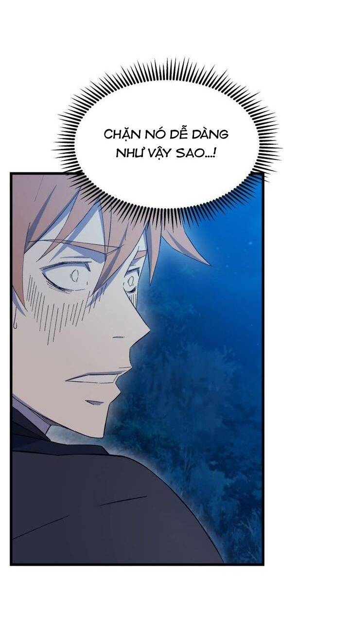 Đại Cao Thủ Chapter 65 - 69