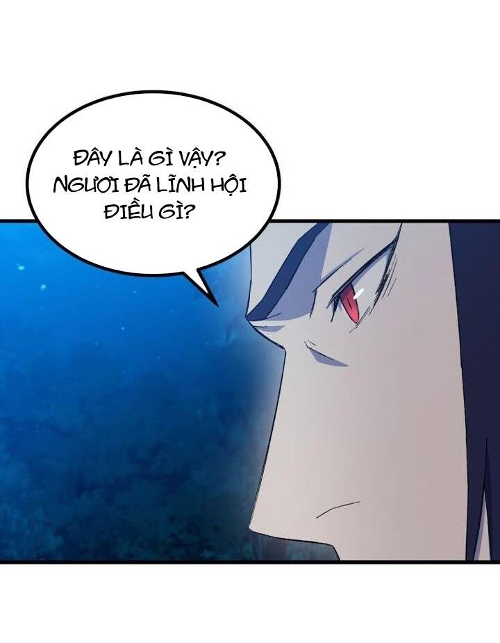 Đại Cao Thủ Chapter 65 - 70