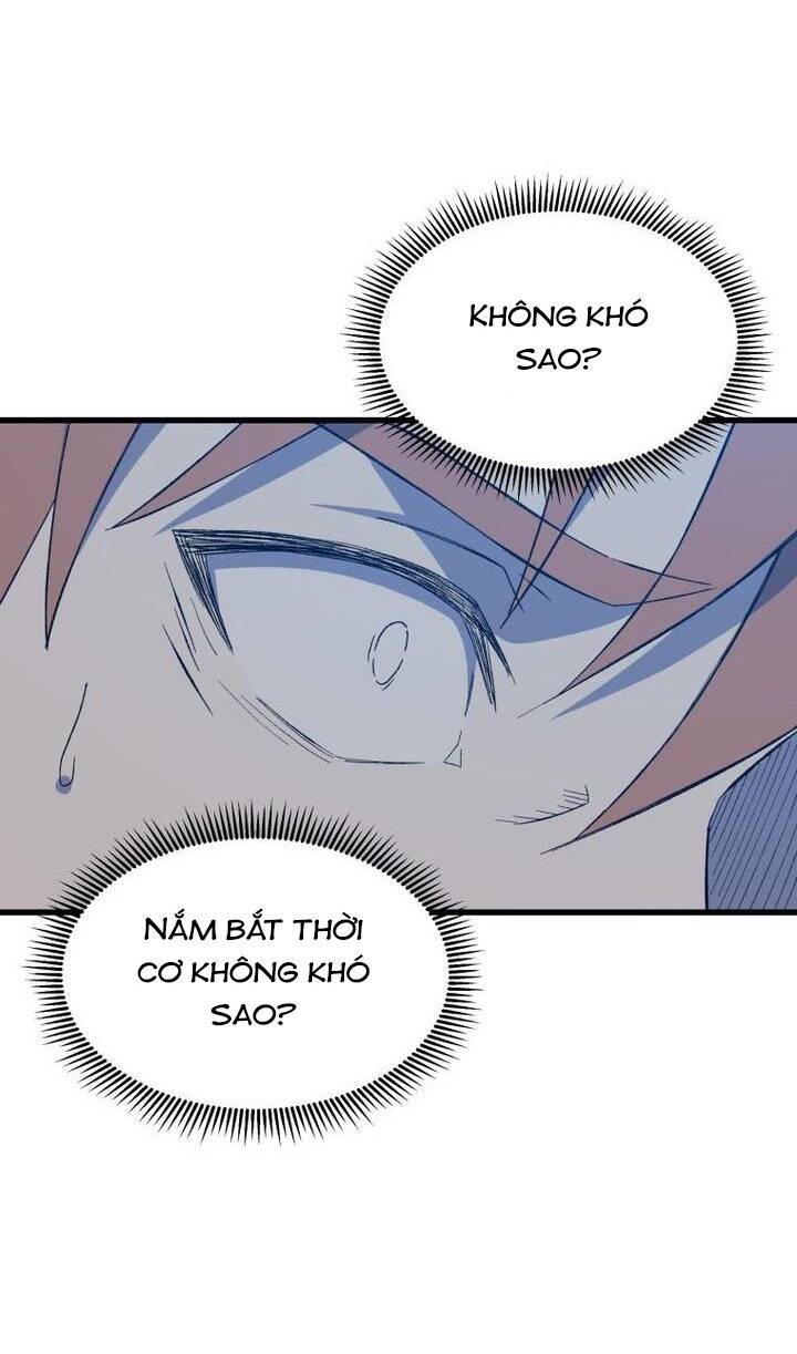 Đại Cao Thủ Chapter 65 - 72