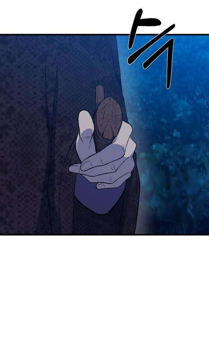 Đại Cao Thủ Chapter 65 - 78