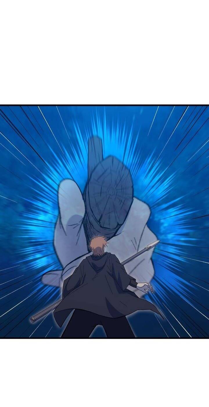 Đại Cao Thủ Chapter 65 - 79