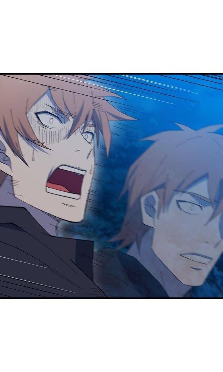 Đại Cao Thủ Chapter 65 - 80