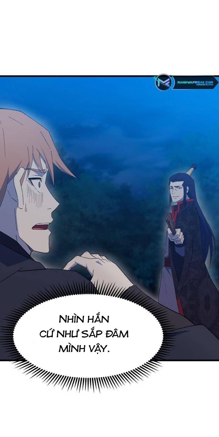 Đại Cao Thủ Chapter 65 - 81
