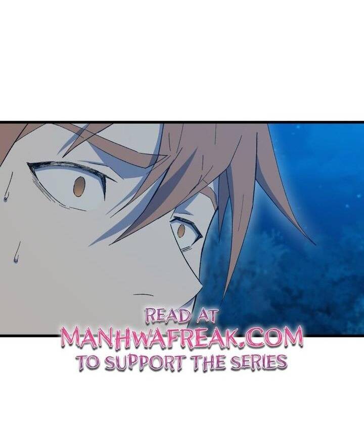 Đại Cao Thủ Chapter 65 - 83