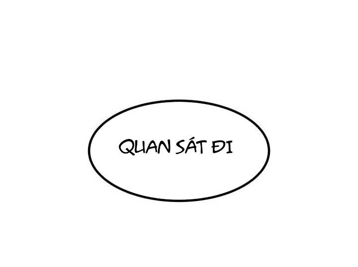 Đại Cao Thủ Chapter 65 - 85