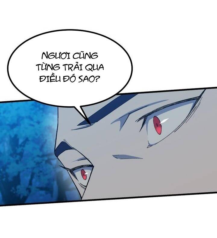 Đại Cao Thủ Chapter 65 - 87