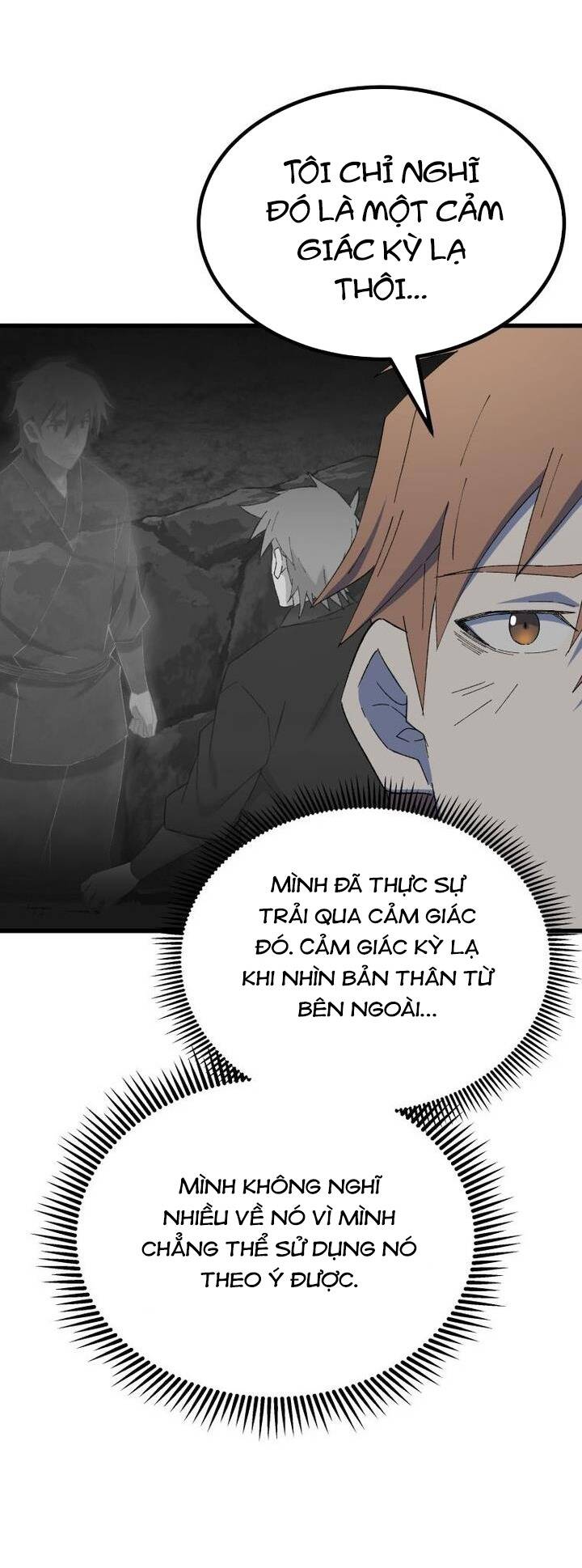 Đại Cao Thủ Chapter 65 - 88