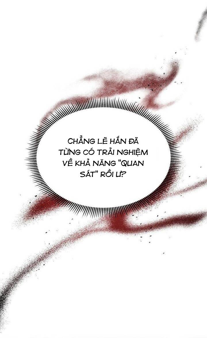 Đại Cao Thủ Chapter 65 - 90